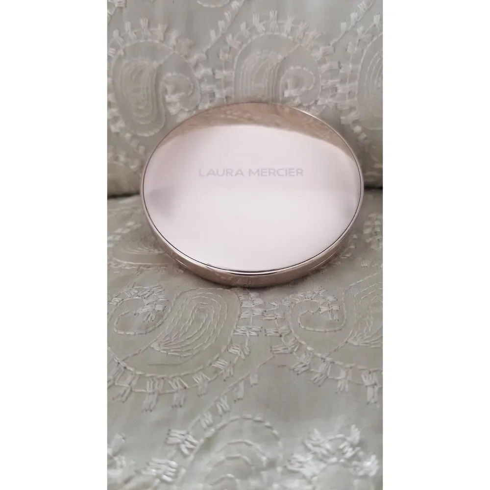 Laura Mercier Tinted Blur Balm in Shade 06